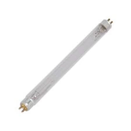 Replacement For Elga Labwater E-Lc105 Light Bulb Lamp